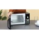 Samsung MS23F300EEK/ET- Mикровълнова фурна 